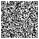QR code with Brad Ellefson contacts