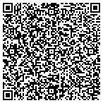 QR code with Armor Holdings Forensics LLC contacts