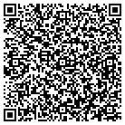QR code with Vradenburg Jordan contacts