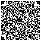 QR code with Kleerview Window Kleening contacts