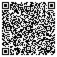 QR code with Bme Motors contacts