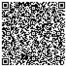 QR code with First Wave Sales LLC contacts