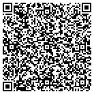 QR code with Mission Handicap Transprtn contacts