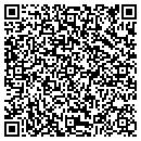 QR code with Vradenburg Jordan contacts
