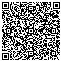 QR code with Brad Lynn contacts