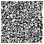 QR code with Krystal Clear Window Washing 09 47 contacts
