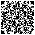 QR code with Boundaries Motors contacts