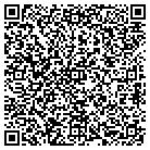 QR code with Kindercare Learning Center contacts