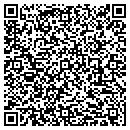 QR code with Edsall Inc contacts