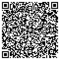 QR code with Brad Rops contacts