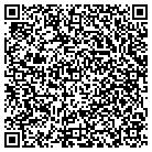 QR code with Kindercare Learning Center contacts
