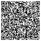 QR code with Ybarra Elementary School contacts