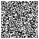 QR code with Brad Sigvaldsen contacts