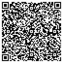 QR code with Mc Hugh Construction contacts