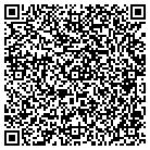 QR code with Kindercare Learning Center contacts