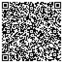 QR code with Brad Tschetter contacts