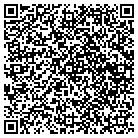 QR code with Kindercare Learning Center contacts