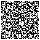 QR code with Brengle Than contacts