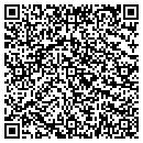QR code with Florida S Business contacts