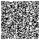 QR code with Brent & Carrie Thompson contacts