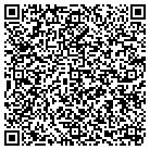 QR code with Mc Mahon Construction contacts
