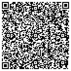 QR code with DIGISECURITYPLUS contacts