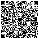QR code with Kindercare Learning Centers LLC contacts