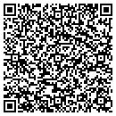QR code with Two Rivers Marina contacts