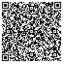 QR code with By Pass Motors contacts