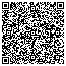 QR code with Baisden Photography contacts