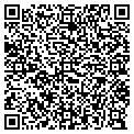 QR code with Magic Windows Inc contacts