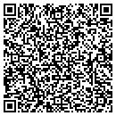 QR code with Tyee Marina contacts