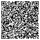 QR code with Brent Zimmerman contacts