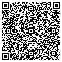QR code with W C Lasswell & Co Inc contacts
