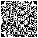 QR code with Majic Window contacts