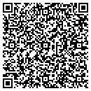QR code with Cannon Motors contacts
