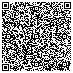 QR code with Kindercare Learning Centers LLC contacts