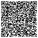 QR code with Weaver Mortuary contacts