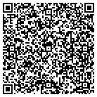 QR code with Fingerprint Detection Technologies Inc contacts