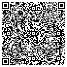 QR code with Kindercare Learning Centers LLC contacts