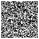 QR code with Wahkiakum Port District contacts