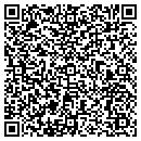 QR code with Gabriel's Ventures LLC contacts