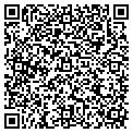 QR code with Fmx Corp contacts