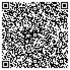 QR code with Bay Area Business Photos contacts