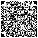 QR code with Brian Blume contacts