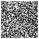 QR code with Financial Search Group contacts
