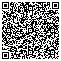 QR code with Master Swipe Windows contacts