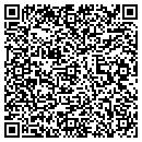 QR code with Welch Kristen contacts