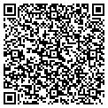 QR code with Identicator contacts