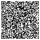 QR code with Earth Technics contacts